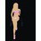 ������ �������� ����� � ���������� (03792) ���� 
