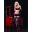 ������ ����� �������� � �������� (04144) ���� 