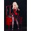 ������ ���� � ������� (04147) ���� 