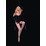 ������ ������ ������ (04149) ���� 
