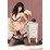 ������ ����� �������� ������� � ������� (11077) ���� 