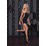������ ������ Slinky Tube (07149) ���� 