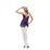 ������ ������ Sailor Cadet (07943) ���� 