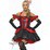 ������ ������ French Cancan (10562) ���� 