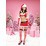 ������ ������ Sleigh Ride Santa (04073) ���� 