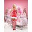 ������ ������ ������� Red Hot Santa (04074) ���� 