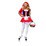 ������ ����������� ������ Lil Miss Red (02391) ���� 