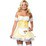 ������ ������ Storybook Goldilocks (02370) ���� 