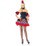 ������ ����������� ������ Wonderland Queen (02393) ���� 