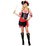 ������ ������ Rogue Pirate (02381) ���� 