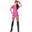 ������ ������ Pit Crew Vixen Costume (07174) ���� 