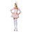 ������ ������ Miss Marie Costume (04008) ���� 