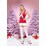 ������ ������ Christmas Holly (07984) ���� 
