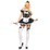    French Maid Fifi (07182)  