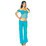 ������ ������ Arabian Beauty (09490) ���� 