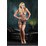 ������ ������-����� (07990) ���� 