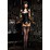 ������ ������ Paige Corset (07977) ���� 
