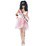 ������ ������ Zombie Prom Queen Costume (09488) ���� 