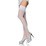     Sheer stay up thigh (07237)  