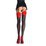 ������ ����� Two toned stocking (07250) ���� 