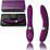  Lelo Elise Plum (07404)  2