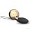 ������ Lelo Lyla Black (09449) ���� 