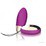 ������ Lelo Lyla Deep Rose (09450) ���� 