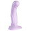 ������ ���������� Bandito purple Fun Factory (04209) ���� 