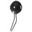 ������ ����������� ������ Fun Factory Smartballs Teneo Uno Black&White (04229) ���� 