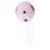 ������ ����������� ������ Fun Factory Smart Balls Teneo Uno (04233) ���� 