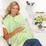 Купить Защитная накидка от ежедневного излучения Nursing Cover (15933) фото 