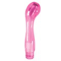 ³������ The Nouvelle Massager V