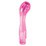 ������ �������� The Nouvelle Massager V (01727) ���� 