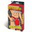 ������ ������� ������� ������� Hustler Fundies � ����� (11277) ���� 3