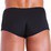 ������ ������� Hustler Fundies ������ (11271) ���� 2