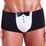 ������ ������ ������� Hustler Fundies � ���������-�������� (11267) ���� 