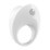    OVO B10 Vibrating Ring (12632)  2