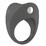    OVO B10 Vibrating Ring (12632)  3