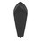      OVO B9 (12470)  4