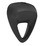      OVO B9 (12470)  3