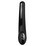 ������ �������� ��� ����� G Le Reve Vibrator (15972) ���� 