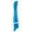 ������ �������� ��� ����� G Neon Nites Blue (17839) ���� 