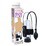 ������ ��������� �������� Classix Vibrating Power Pump (08509) ���� 5