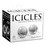    Icicles No.42 Medium Glass Ben Wa Balls (11383)  8