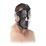     Extreme Gag Blinder Mask (08729)  