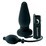 ������ �������� ������ � ������ Fetish Fantasy Extreme Inflatable XL Sphincter Stretcher (14651) ���� 
