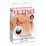 Купить Электрозажимы на соски Shock Therapy Nipple Clamps Black (10314) фото 4