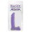 ������ ������������� Basix Rubber Works, 19 �� (08519) ���� 2