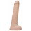 ������ ������������� Basix Long Boy (Pipedream) (08808) ���� 