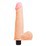������ �������� ��������� ����� Pipedream Basix Rubber Works (08796) ���� 2